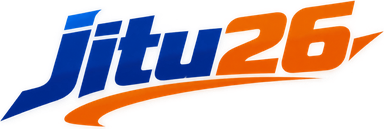 jitu26 logo